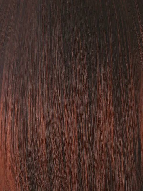 Drew Wig by Noriko | Synthetic Hair | Average Cap