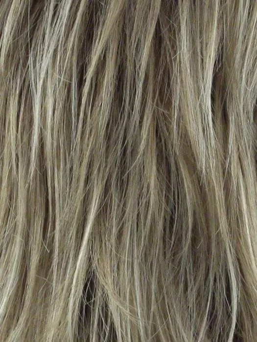 Drew Wig by Noriko | Synthetic Hair | Average Cap