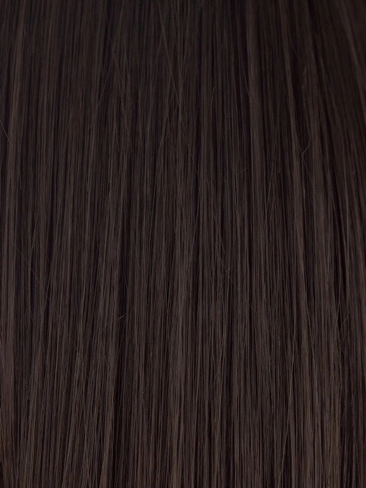 Drew Wig by Noriko | Synthetic Fiber