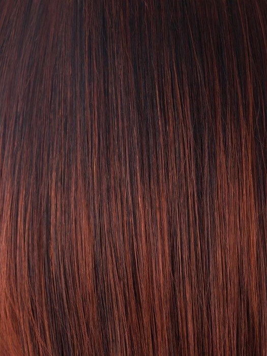 Drew Wig by Noriko | Synthetic Fiber