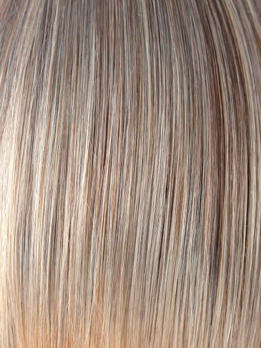 Drew Wig by Noriko | Synthetic Fiber
