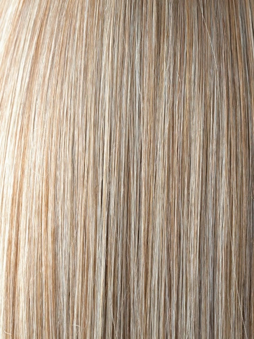Drew Wig by Noriko | Synthetic Fiber