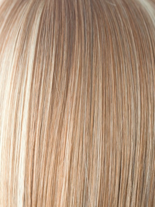 Drew Wig by Noriko | Synthetic Fiber