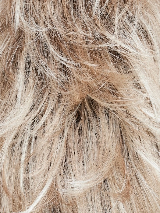 Drew Wig by Noriko | Synthetic Fiber