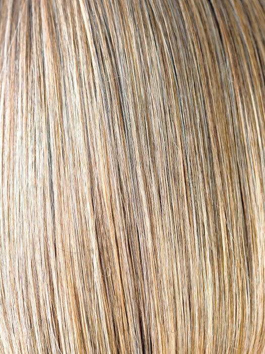 Drew Wig by Noriko | Synthetic Fiber