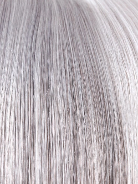 Drew Wig by Noriko | Synthetic Fiber