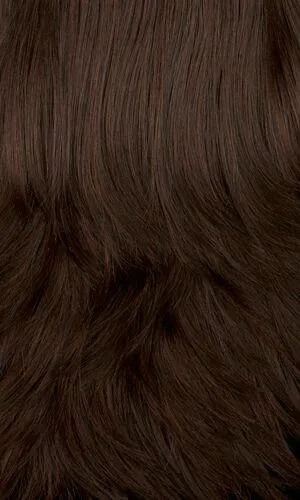 Dylan Wig by Henry Margu | Synthetic (Lace Front Traditional Cap)