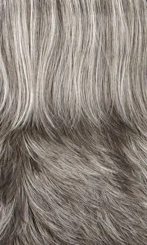 Dylan Wig by Henry Margu | Synthetic (Lace Front Traditional Cap)