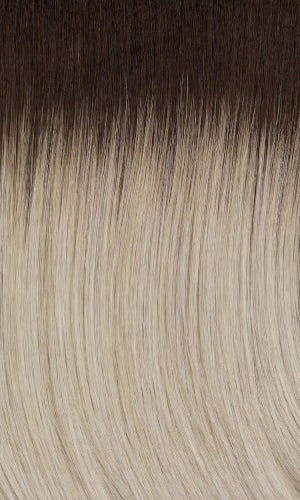 Dylan Wig by Henry Margu | Lace Front | Synthetic Fiber