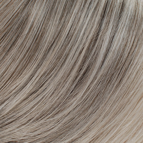 Dylan Wig by Tony of Beverly | Synthetic Hair | Average Cap