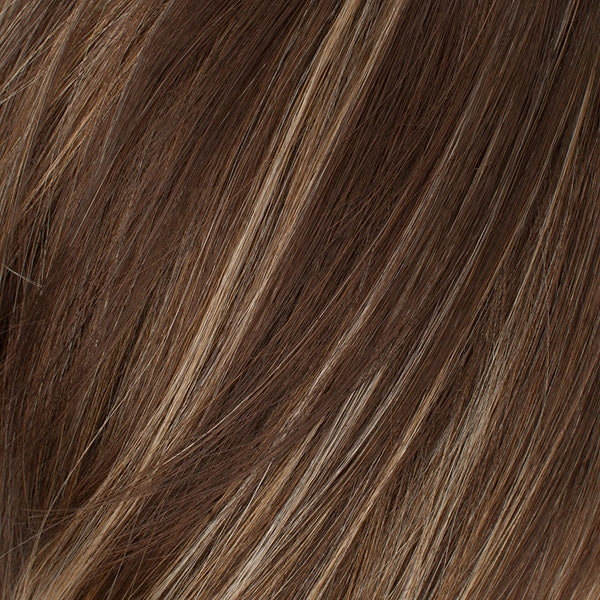 Dylan Wig by Tony of Beverly | Synthetic Hair | Average Cap