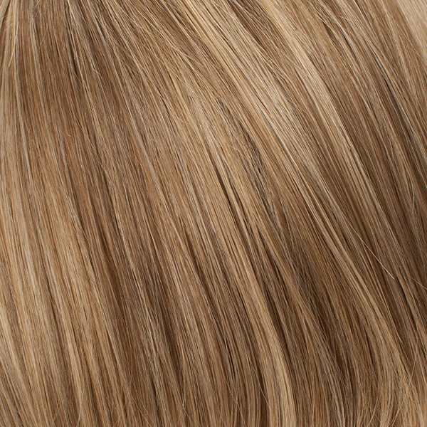 Dylan Wig by Tony of Beverly | Synthetic Hair | Average Cap
