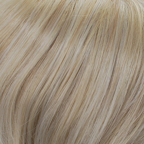 Dylan Wig by Tony of Beverly | Synthetic Hair | Average Cap