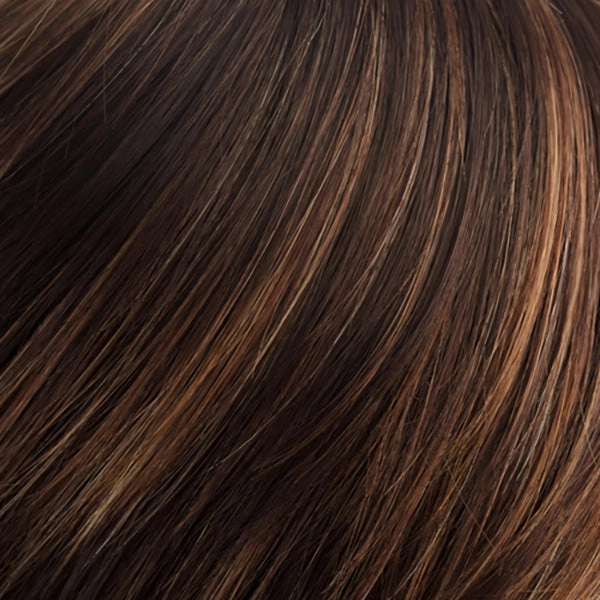 Dylan Wig by Tony of Beverly | Synthetic Hair | Average Cap