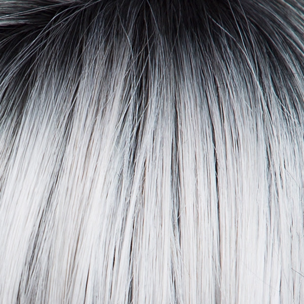 Dylan Wig by Tony of Beverly | Synthetic Hair | Average Cap