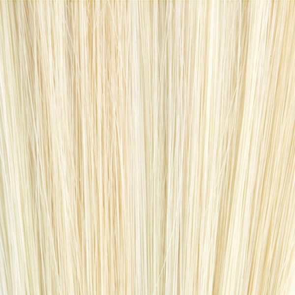Dylan Wig by Tony of Beverly | Synthetic Hair | Average Cap