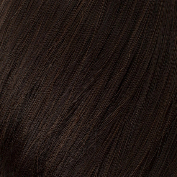 Dylan Wig by Tony of Beverly | Synthetic Hair | Average Cap