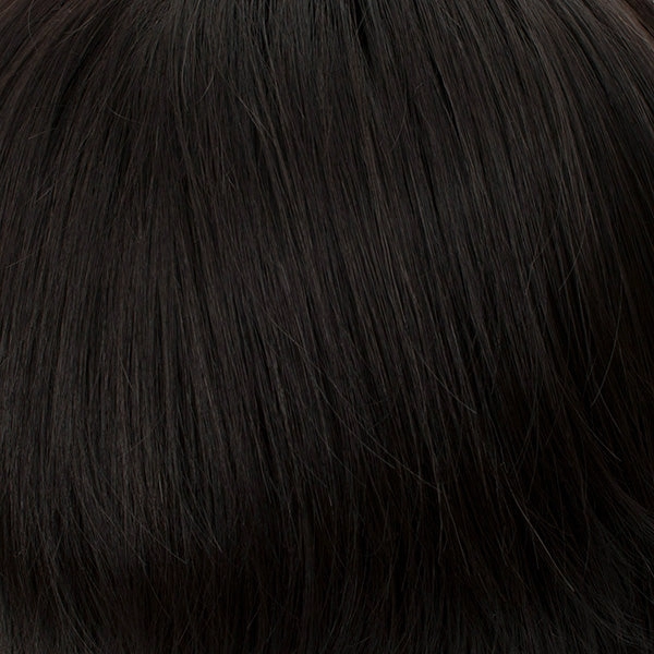 Dylan Wig by Tony of Beverly | Synthetic Hair | Average Cap