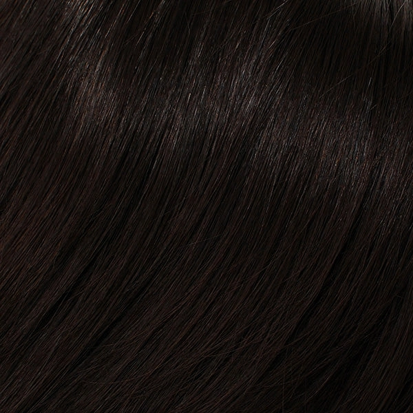 Dylan Wig by Tony of Beverly | Synthetic Hair | Average Cap