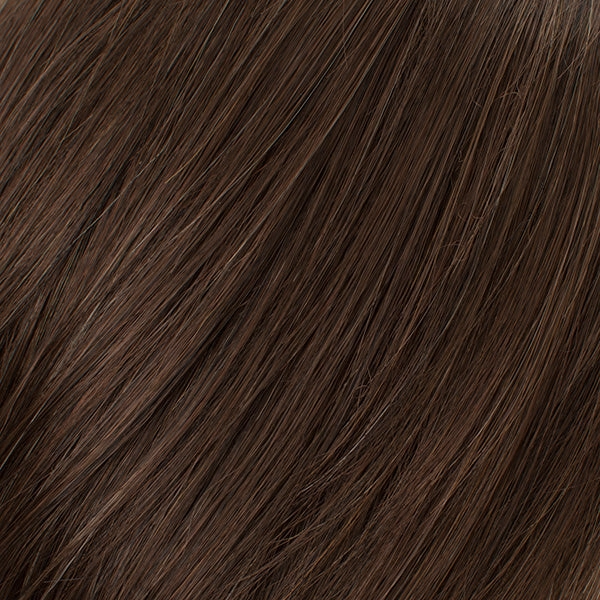 Dylan Wig by Tony of Beverly | Synthetic Hair | Average Cap