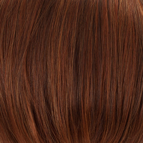 Dylan Wig by Tony of Beverly | Synthetic Hair | Average Cap