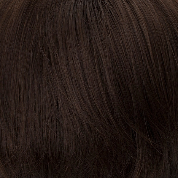 Dylan Wig by Tony of Beverly | Synthetic Hair | Average Cap