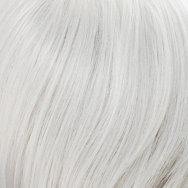 Dylan Wig by Tony of Beverly | Synthetic Hair | Average Cap