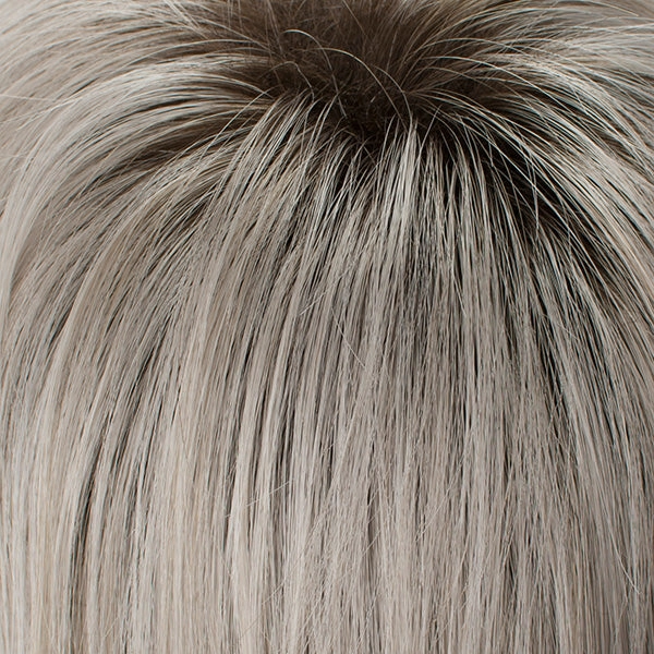 Dylan Wig by Tony of Beverly | Synthetic Hair | Average Cap
