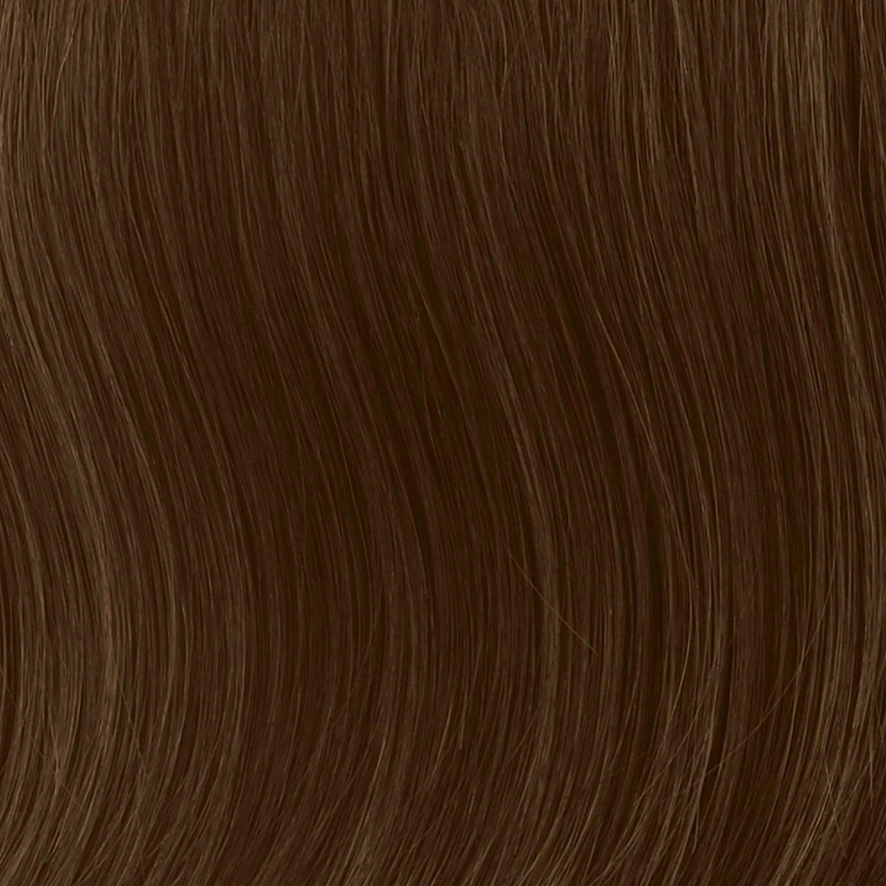 Dynasty Large Wig by Toni Brattin | Heat Friendly Synthetic (Basic Cap)