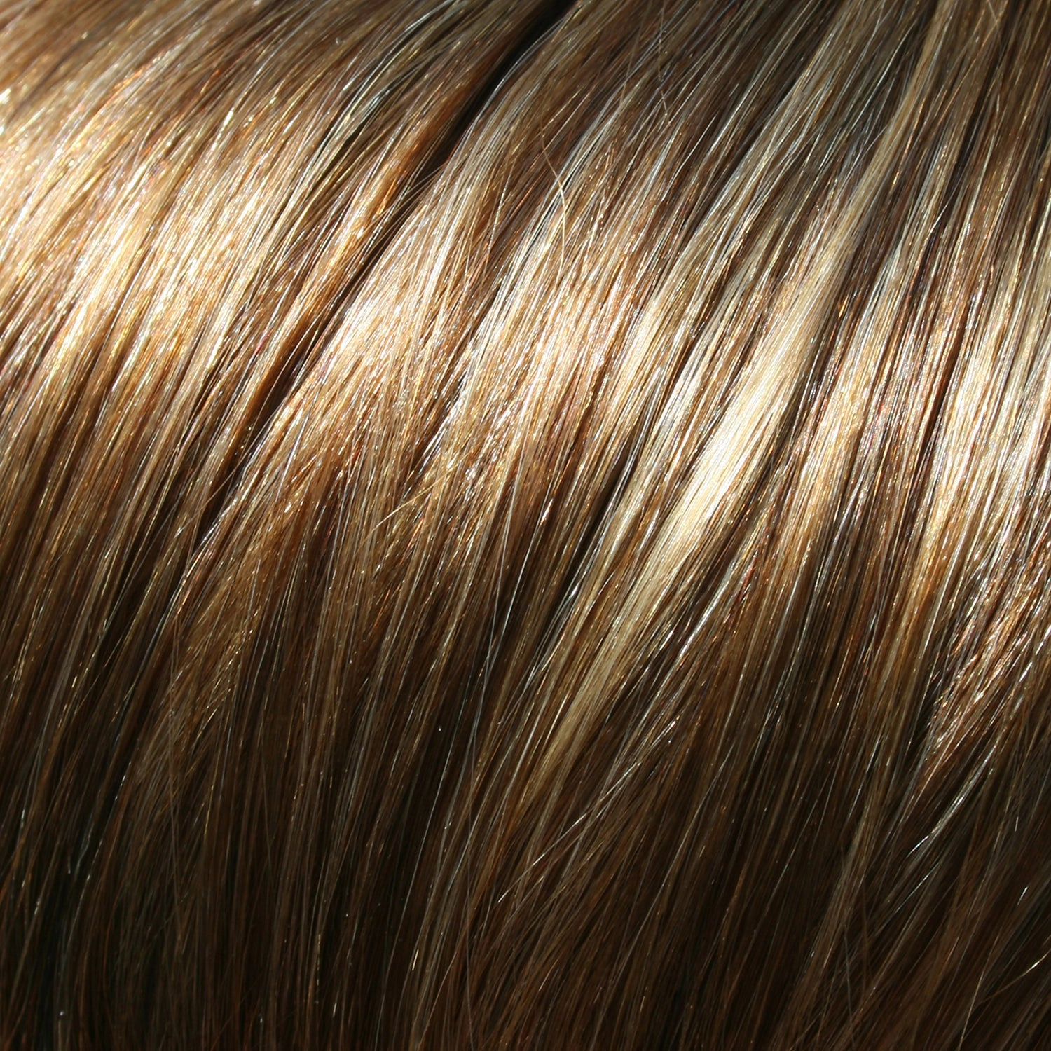 easiCrown 12" by Jon Renau | Remy Human Hair