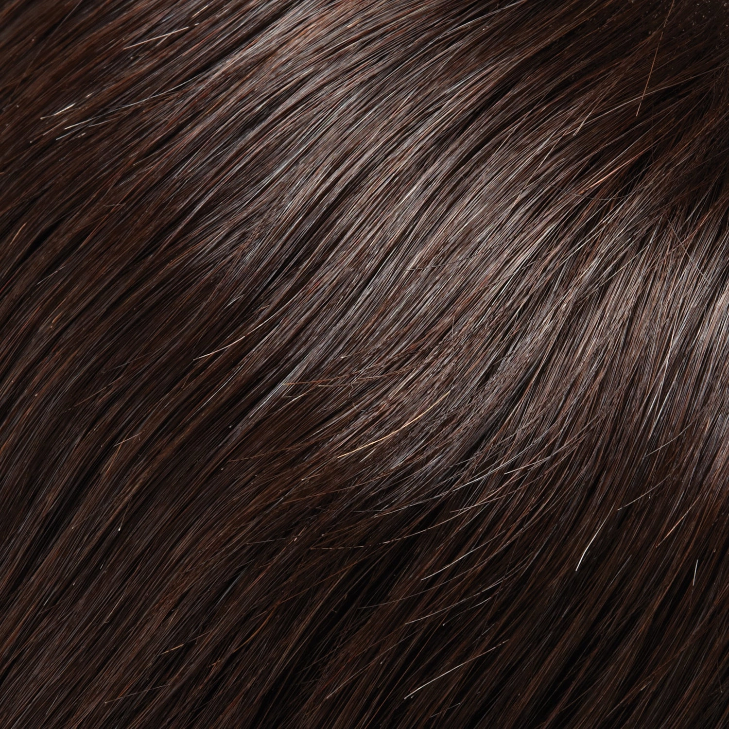 easiCrown 12" by Jon Renau | Remy Human Hair