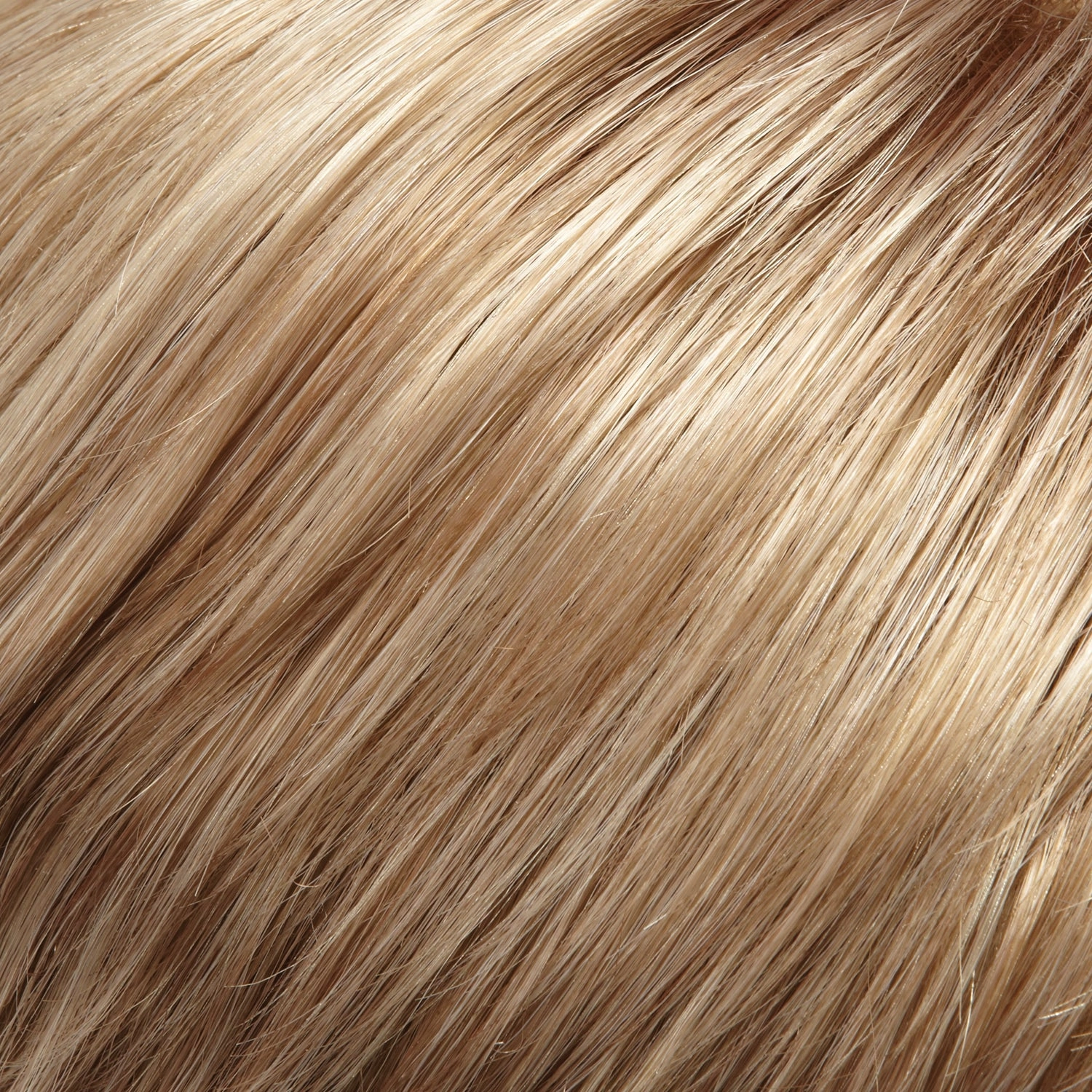 easiCrown 12" by Jon Renau | Remy Human Hair