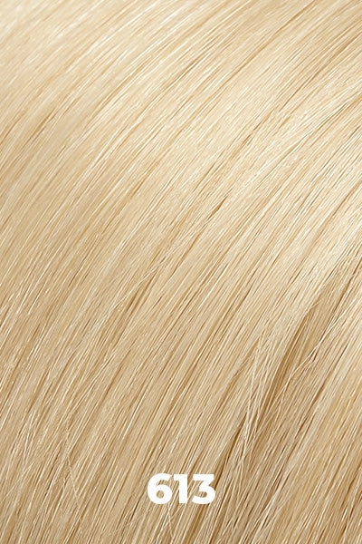 EasiHair Extensions - EasiExtensions 20" (#934) - Human Hair