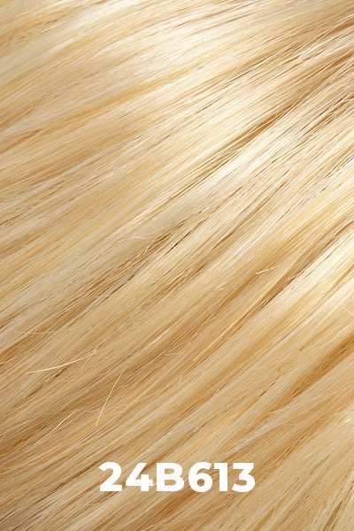 EasiHair Extensions - EasiExtensions 20" (#934) - Human Hair