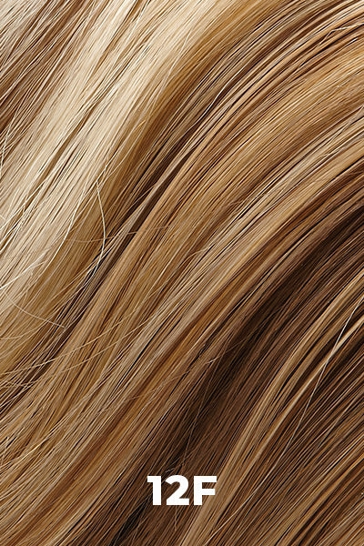 EasiHair Extensions - EasiHalo 22" (#929) - Human Hair