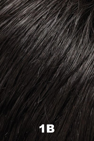 EasiHair Extensions - EasiPony 16" (#921) - Human Hair