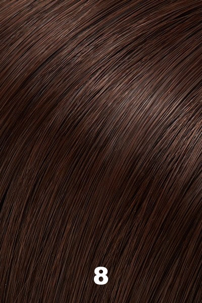 EasiHair Extensions - EasiPony Long HD (#926)