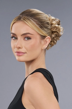 EasiHair Extensions - EasiWrap Mini (#937)