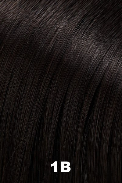 EasiHair Extensions - EasiWrap Mini (#937)