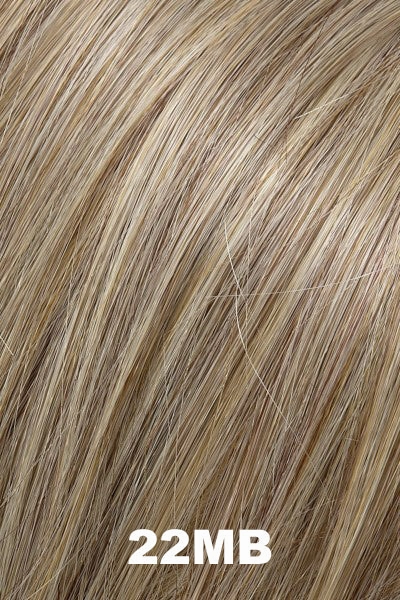 EasiHair Extensions - EasiWrap Mini (#937)