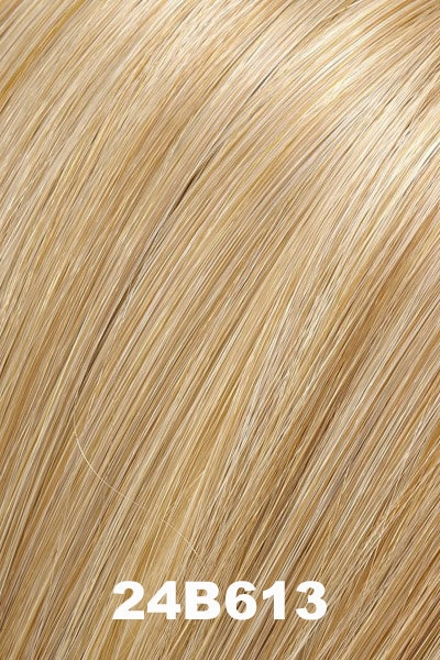 EasiHair Extensions - EasiWrap Mini (#937)