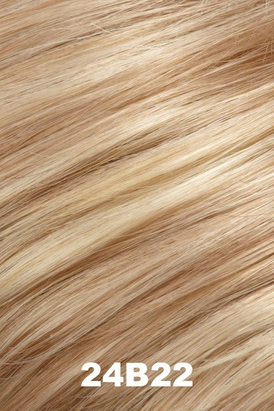 EasiHair Extensions - EasiWrap Mini (#937)