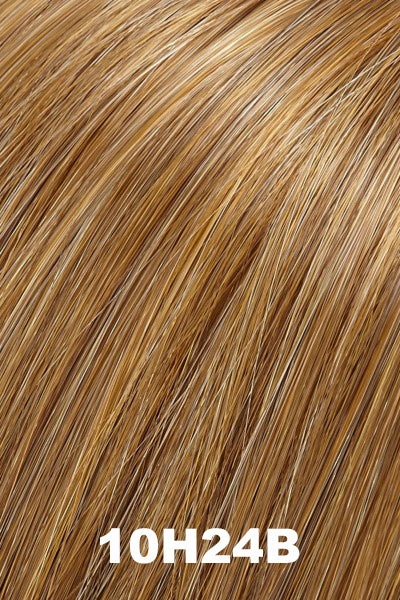 EasiHair Extensions - EasiWrap Mini (#937)