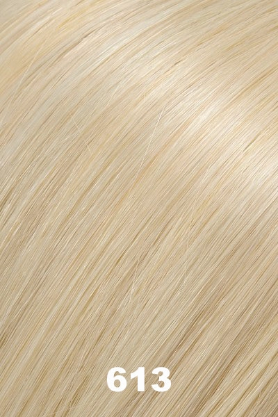 EasiHair Extensions - EasiWrap Mini (#937)