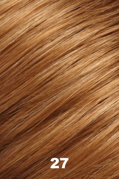 EasiHair Extensions - Foxy (#248)