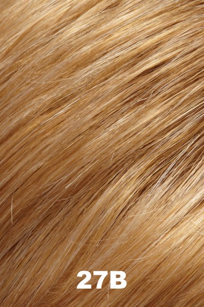 EasiHair Extensions - Foxy (#248)