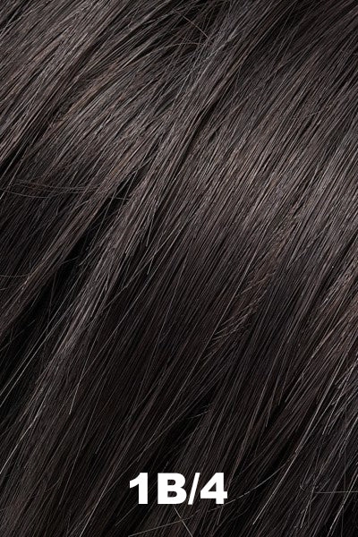 EasiHair Extensions - Foxy (#248)