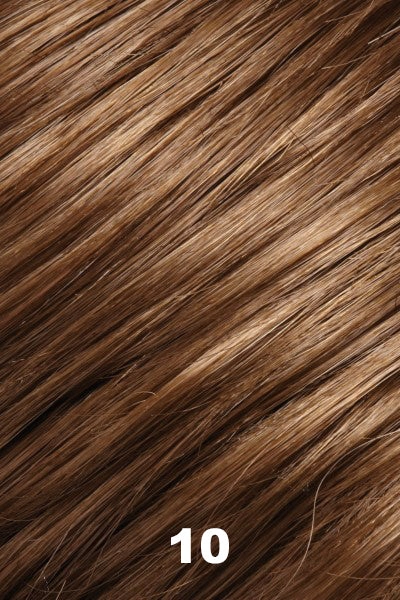 EasiHair Extensions - Foxy (#248)