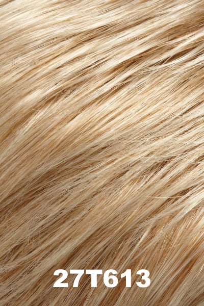 EasiHair Extensions - Foxy (#248)