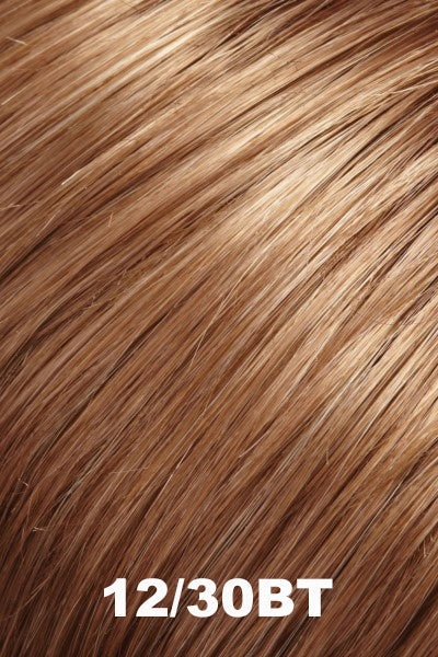 EasiHair Extensions - Foxy (#248)